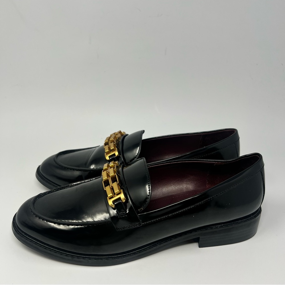 Franco Sarto Loafer
Size 9.5